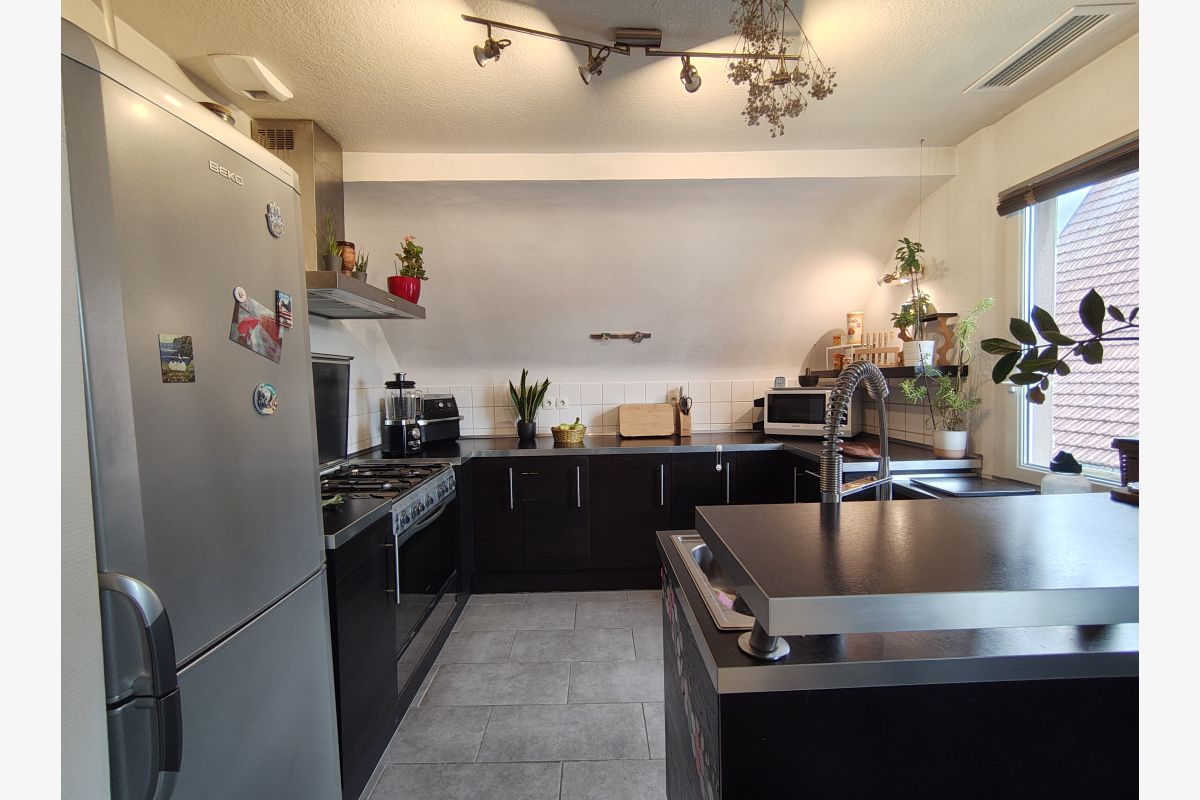 Appartement T3 climatisé, avec cour, cave et garage – Centre de Lingolsheim - 30253643_225f4fb90d72ace4edb745be783db178.jpg