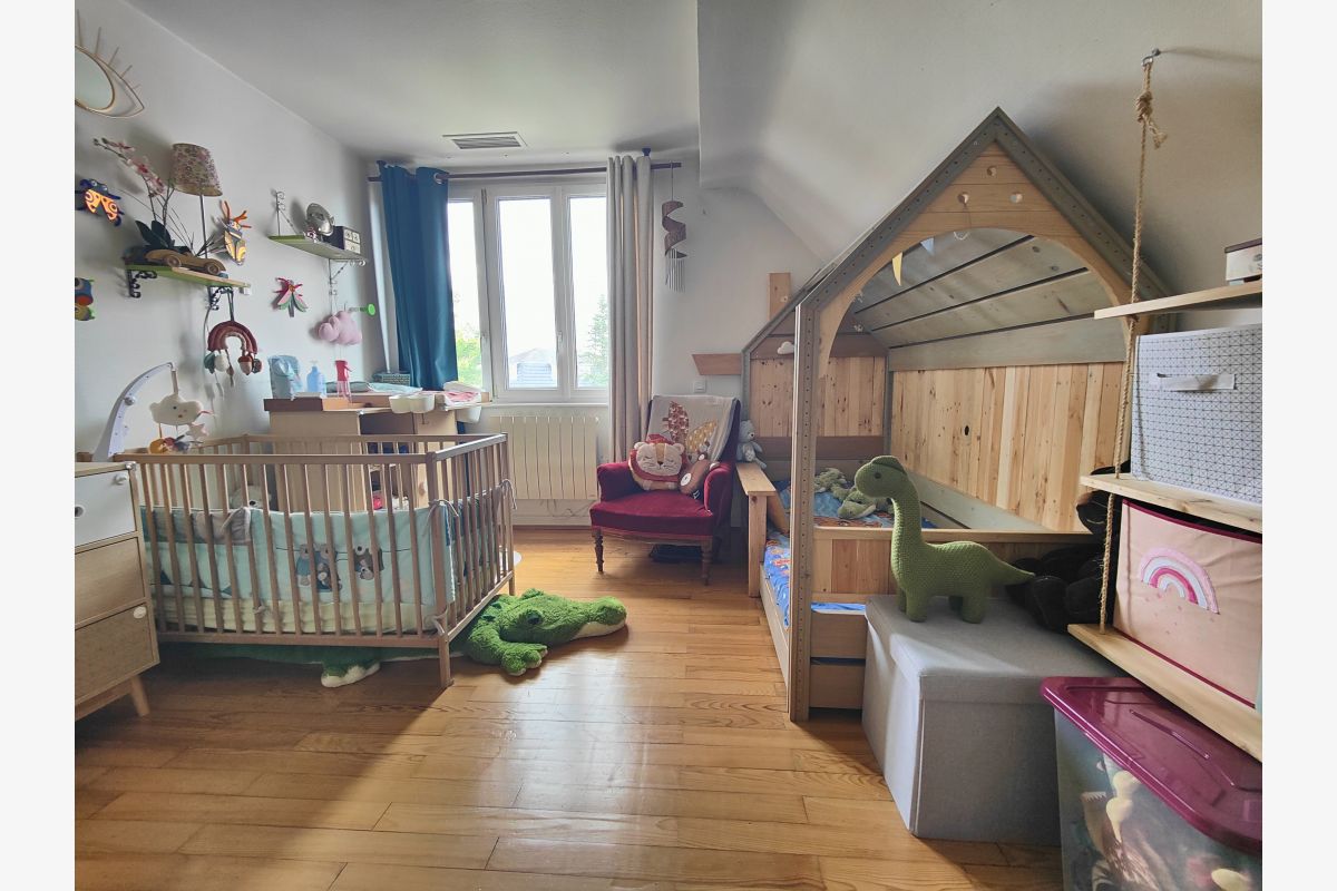 Appartement T3 climatisé, avec cour, cave et garage – Centre de Lingolsheim - 30253643_9ead855c91778be6b9957840e5cca7e8.jpg