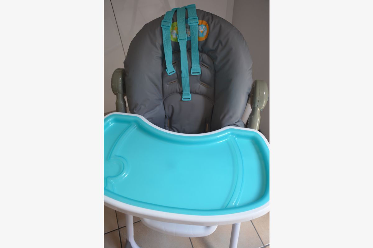 Chaise baby - 30253682_06f2e01856cb31a06938a3dabe3a8bc6.jpg