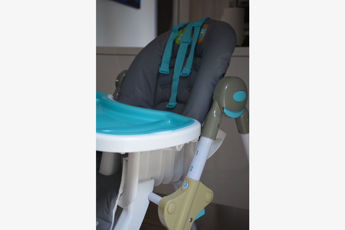 Chaise baby - 30253682_3f27b1e12ba02d1953dafdf9bdada231.jpg
