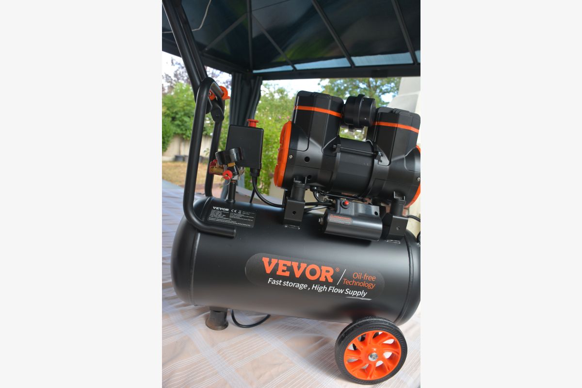 Compresseur Vevor - 30253685_42ae77848f0eade8b8703c117c1746fa.jpg