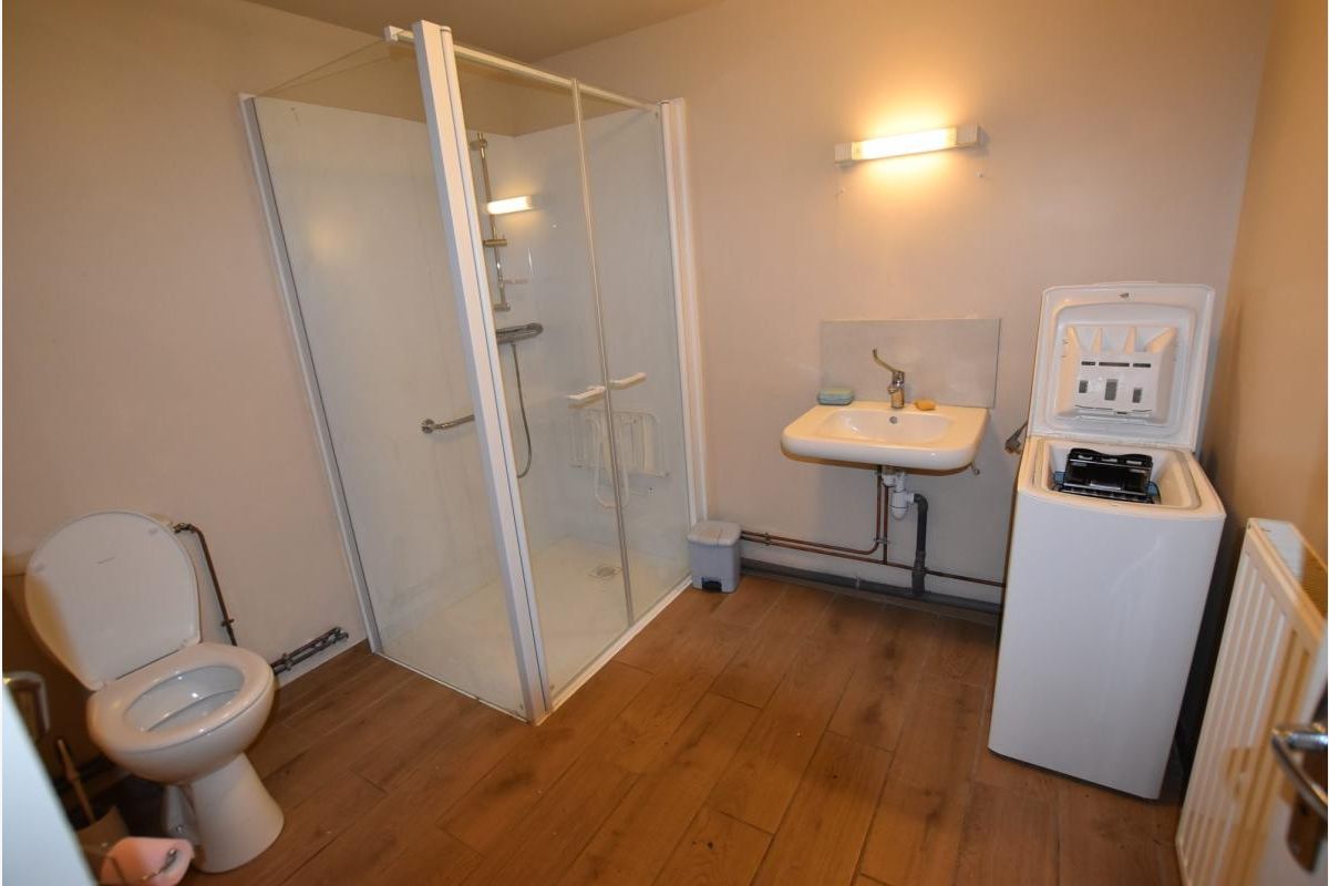 Maison à vendre Notre-Dame-de-Cenilly - 302536_11.jpg