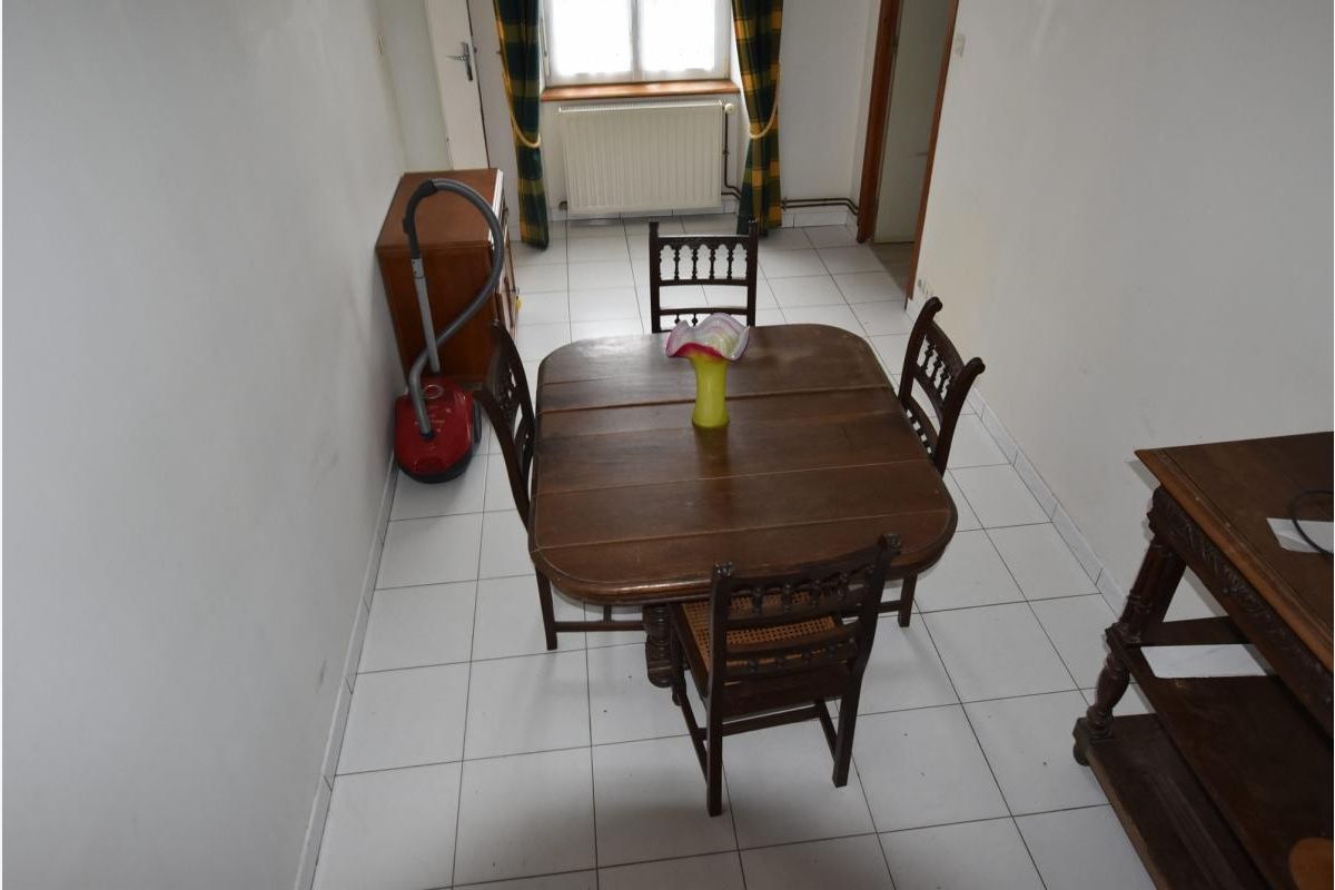 Maison à vendre Notre-Dame-de-Cenilly - 302536_4.jpg