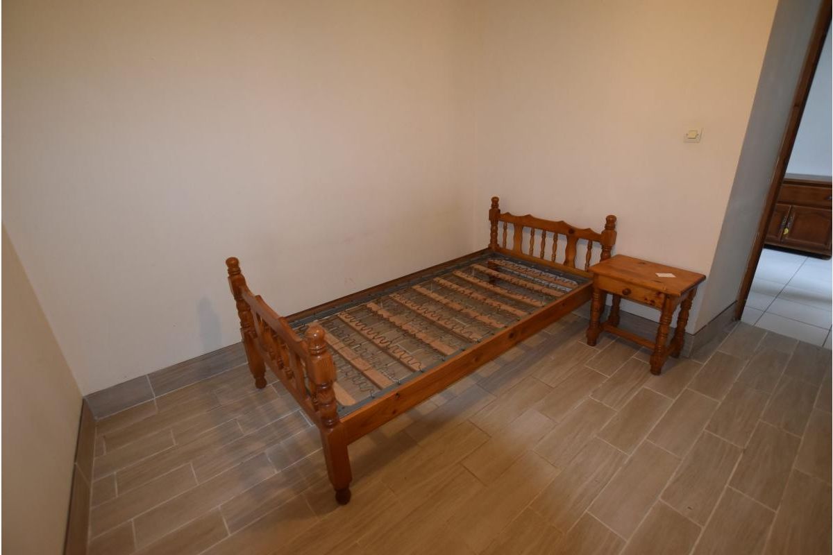 Maison à vendre Notre-Dame-de-Cenilly - 302536_6.jpg