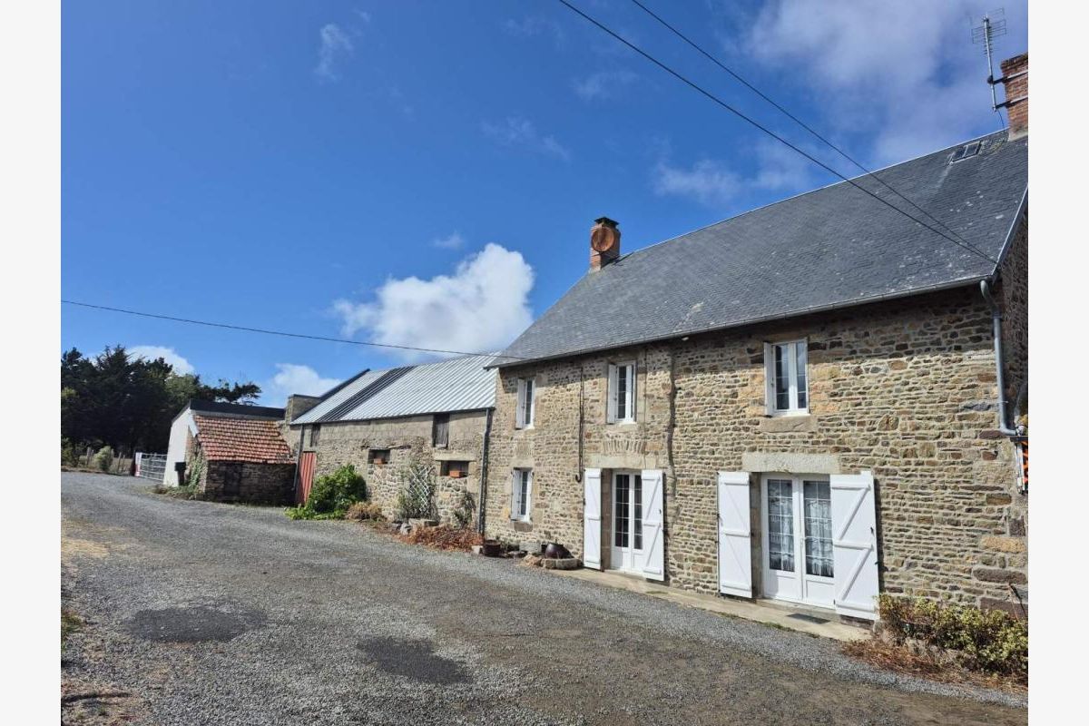 Maison en pierres - 30253749_1.jpg