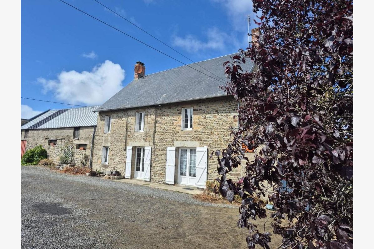 Maison en pierres - 30253749_2.jpg