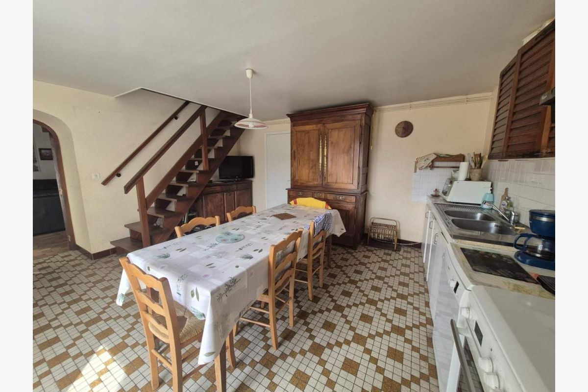 Maison en pierres - 30253749_3.jpg