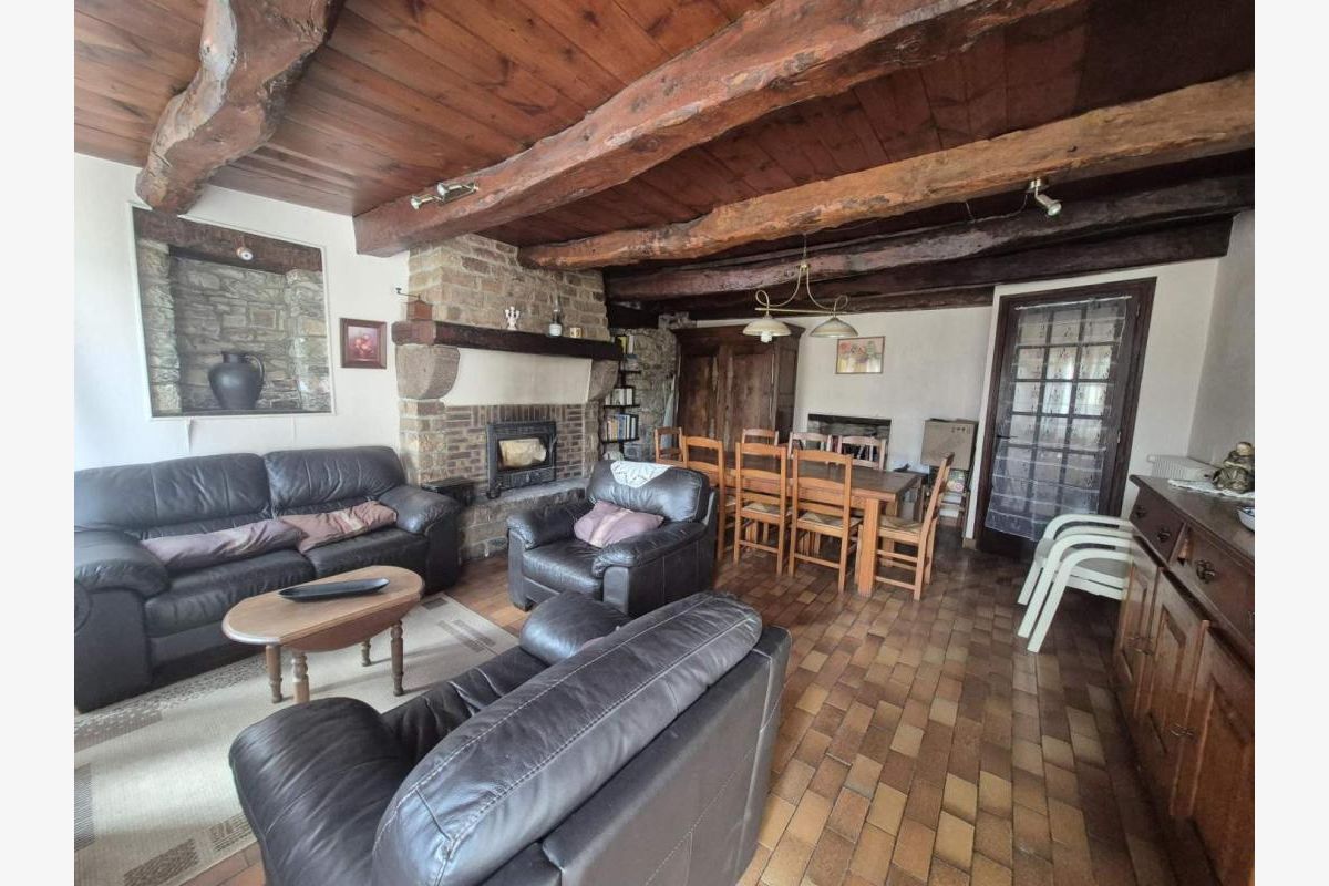 Maison en pierres - 30253749_4.jpg
