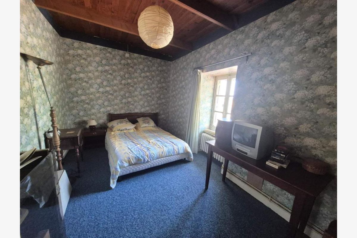 Maison en pierres - 30253749_7.jpg