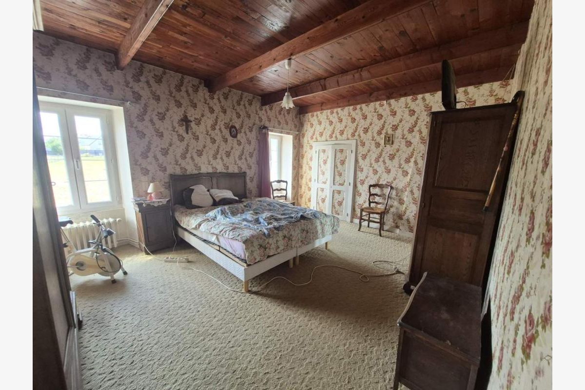 Maison en pierres - 30253749_8.jpg
