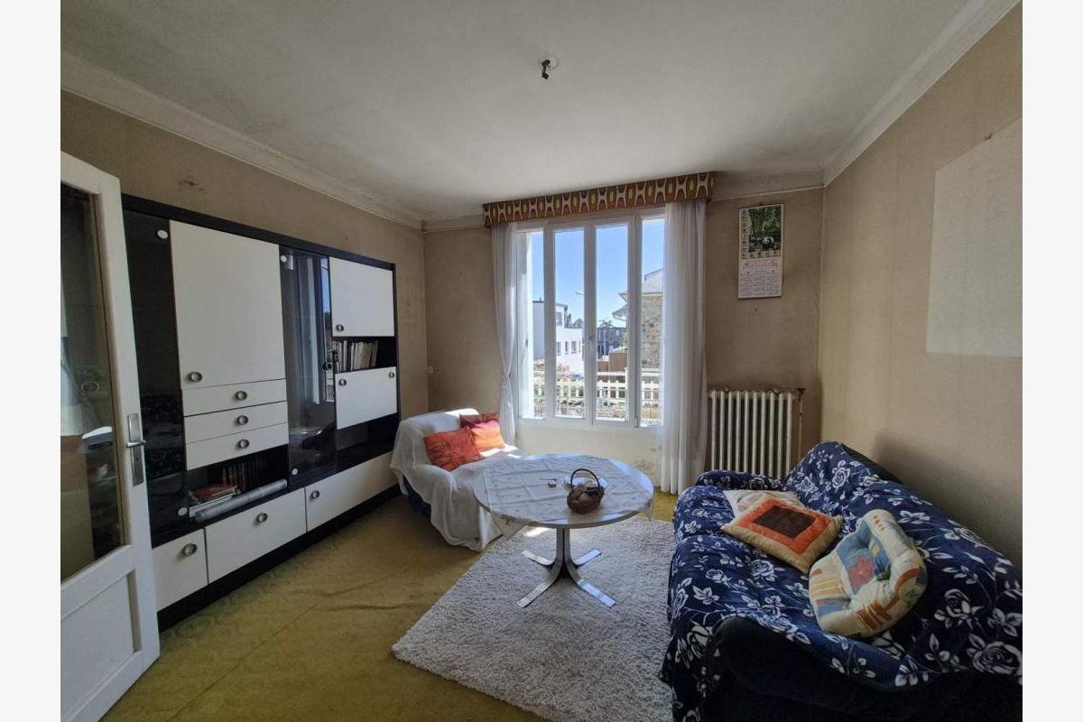 Maison à rénover - 30253750_1.jpg