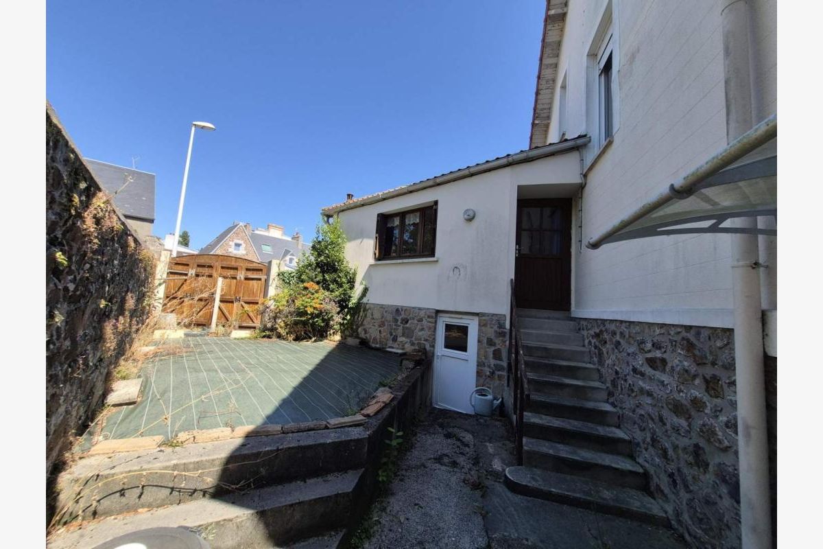 Maison à rénover - 30253750_10.jpg