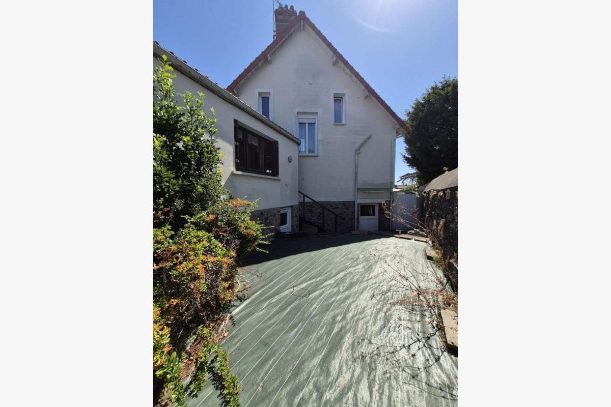 Maison à rénover - 30253750_11.jpg