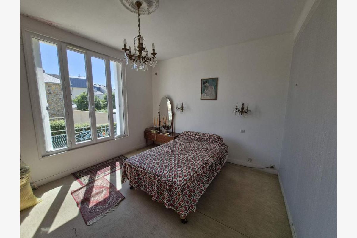 Maison à rénover - 30253750_2.jpg