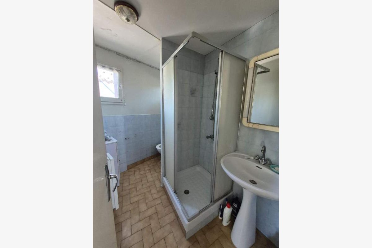 Maison à rénover - 30253750_3.jpg