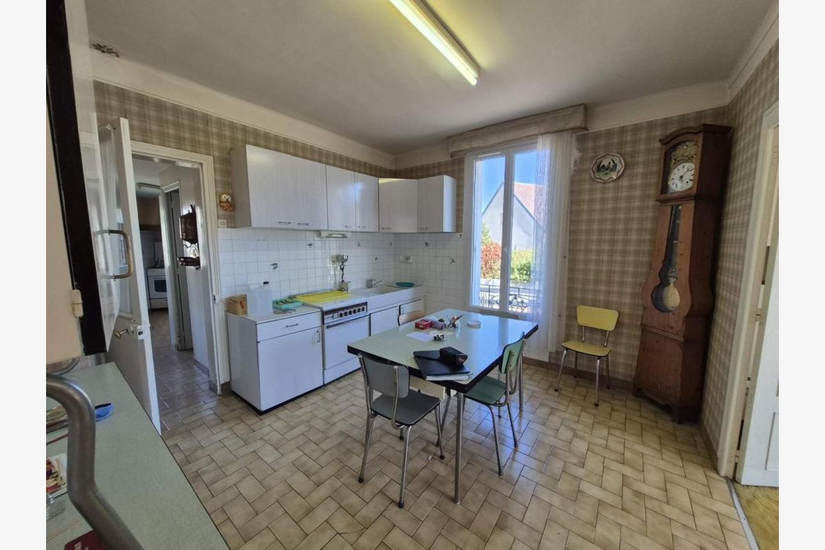 Maison à rénover - 30253750_4.jpg