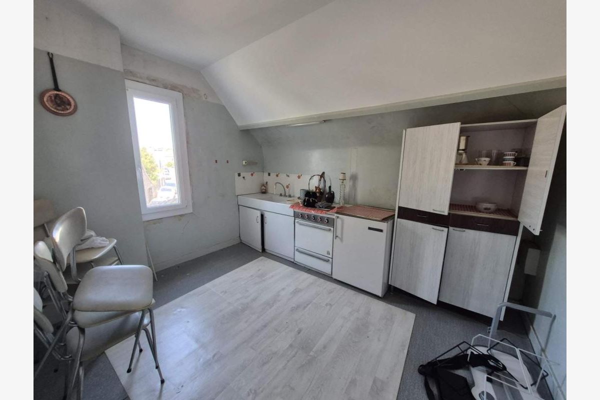 Maison à rénover - 30253750_6.jpg