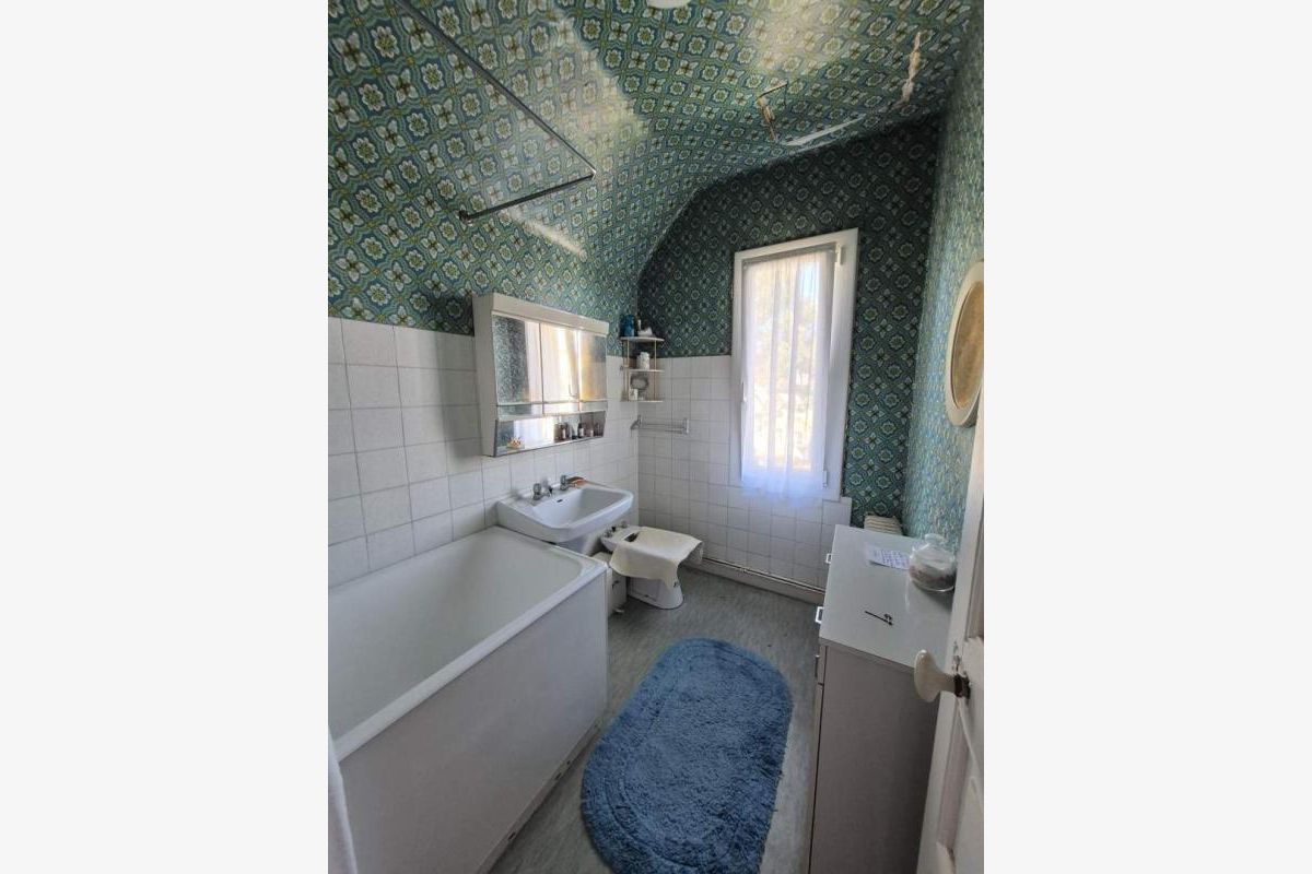 Maison à rénover - 30253750_7.jpg