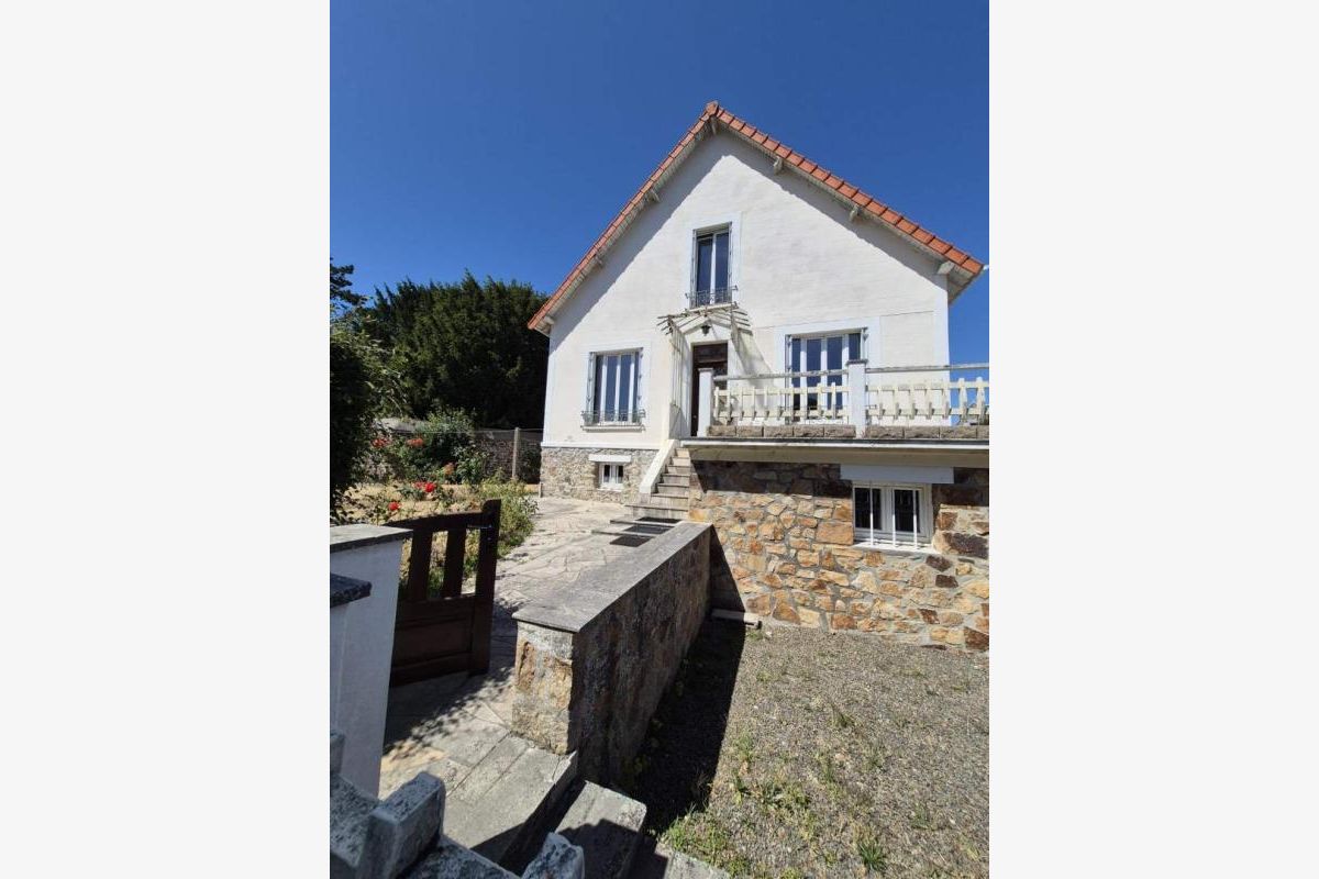 Maison à rénover - 30253750_8.jpg