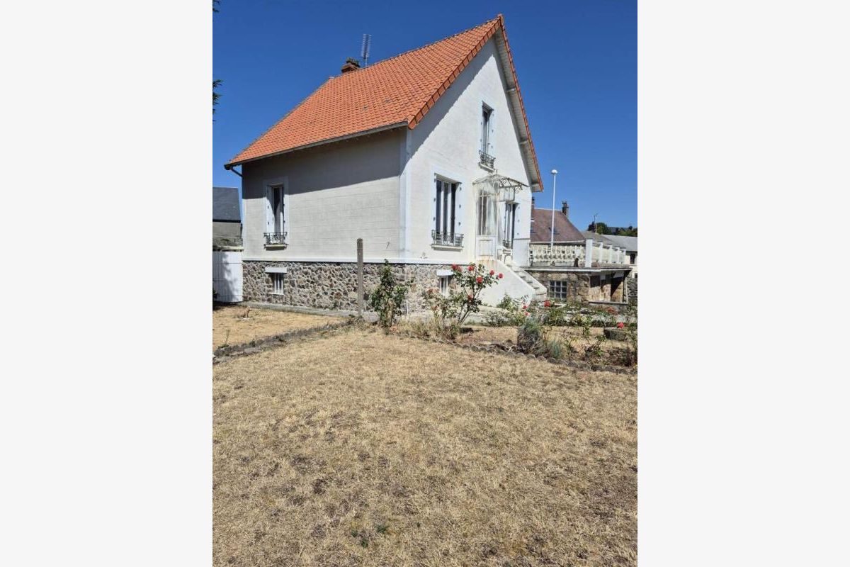 Maison à rénover - 30253750_9.jpg