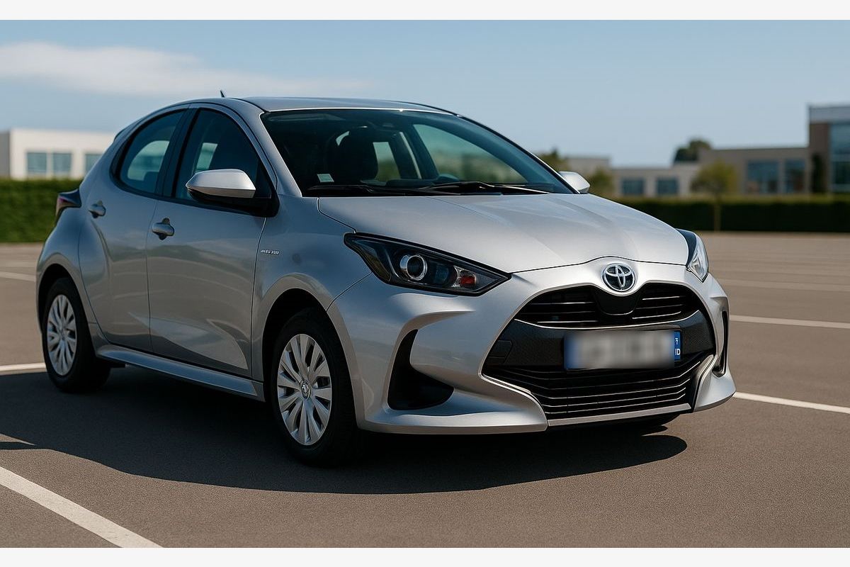Toyota Yaris Hybride 116ch - 30253751_5ba34e44cab6707260bd4f88f5374ca6.jpg