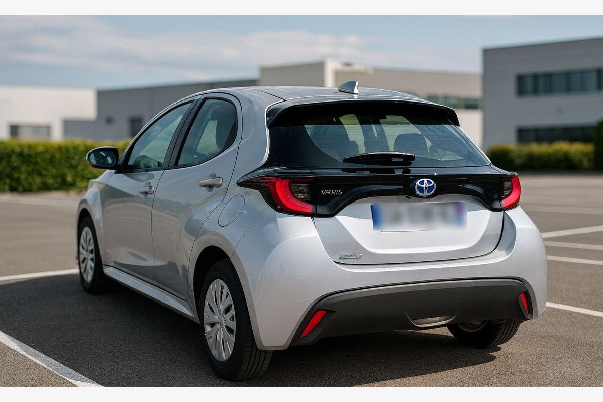 Toyota Yaris Hybride 116ch - 30253751_6c180928a107a1497124a31e372cca0a.jpg