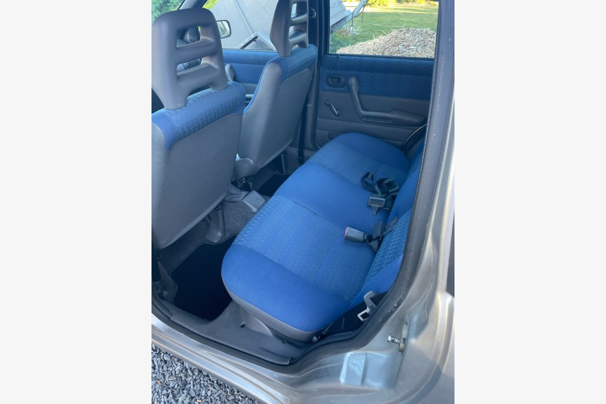 Vends Fiat Punto - 30253873_1012aadc747ae611072eb83c18a839ca.jpg