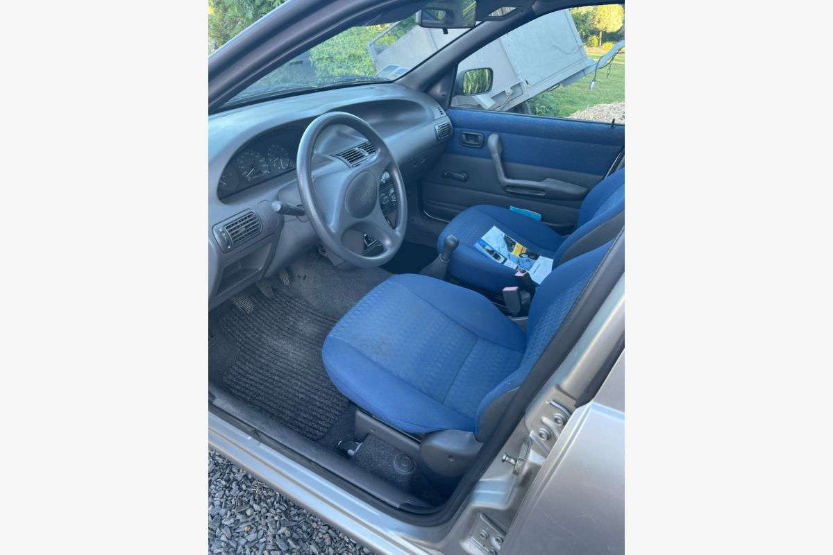 Vends Fiat Punto - 30253873_f88527e18b906f793c1c609062f6cd6e.jpg