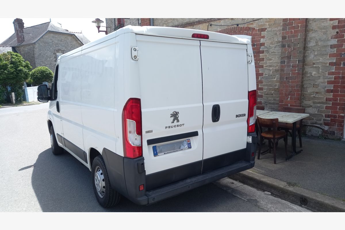 Peugeot Boxer  - 30253949_1db2d7d52a57884f2ed257d96418eeac.jpg