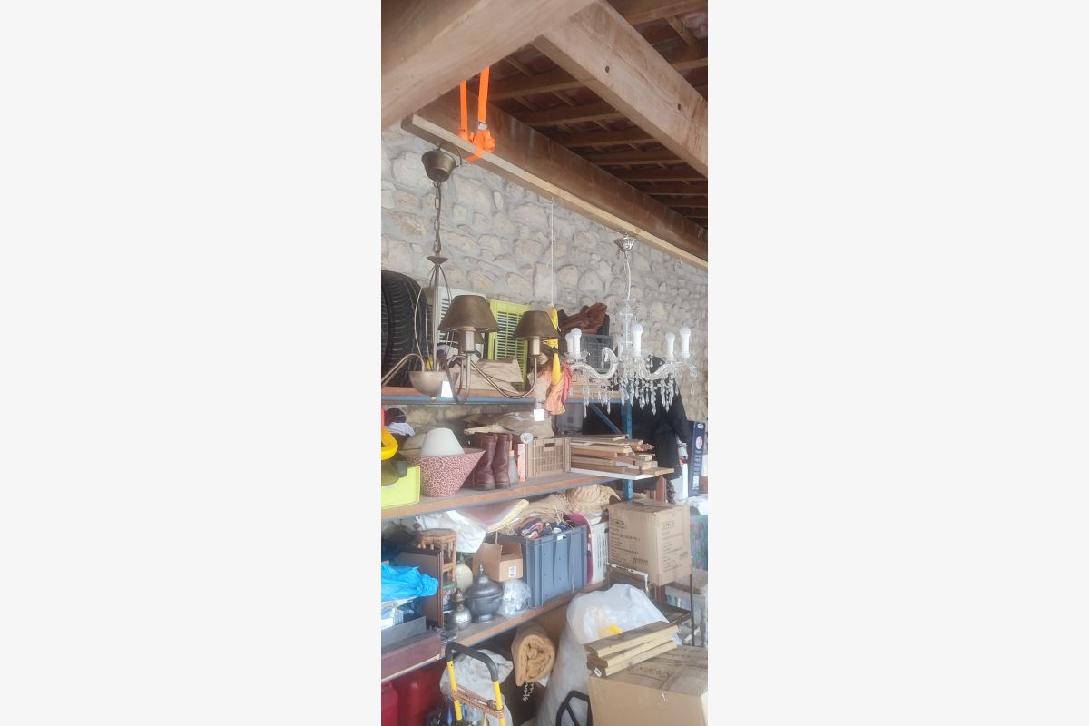 Vide Maison à Vrigny - 30254021_f02543b831d4080851666f472ebf5216.jpg