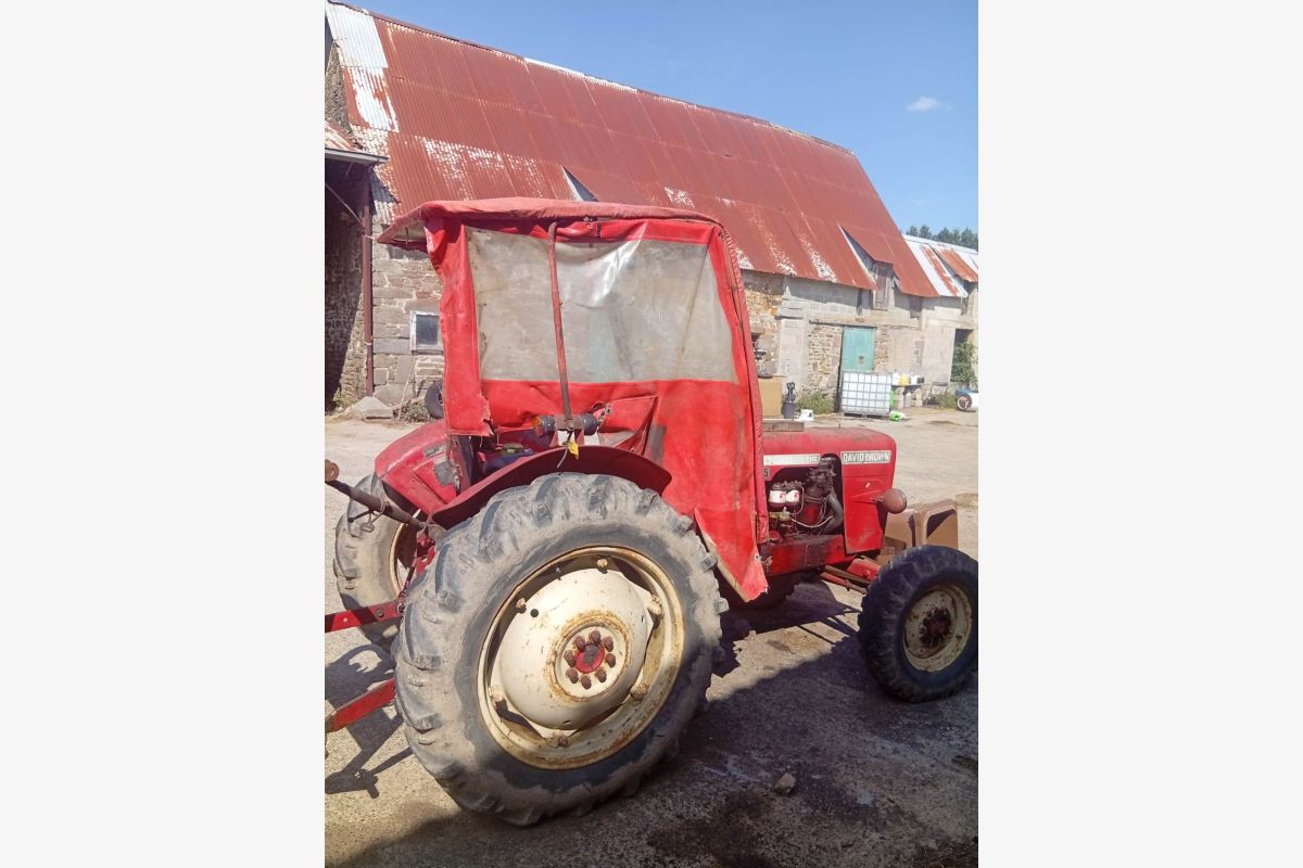 Tracteur David Brown - 30254123_39faeabcc5a121267086fbab02fd7a24.jpg