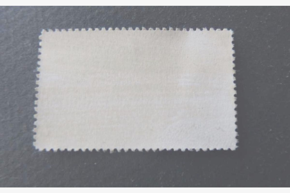 timbres n° 33 5 f  violet gris neuf  (*) - 30254227_f27975d428db9327e156c18d9bfc8e4e.jpg