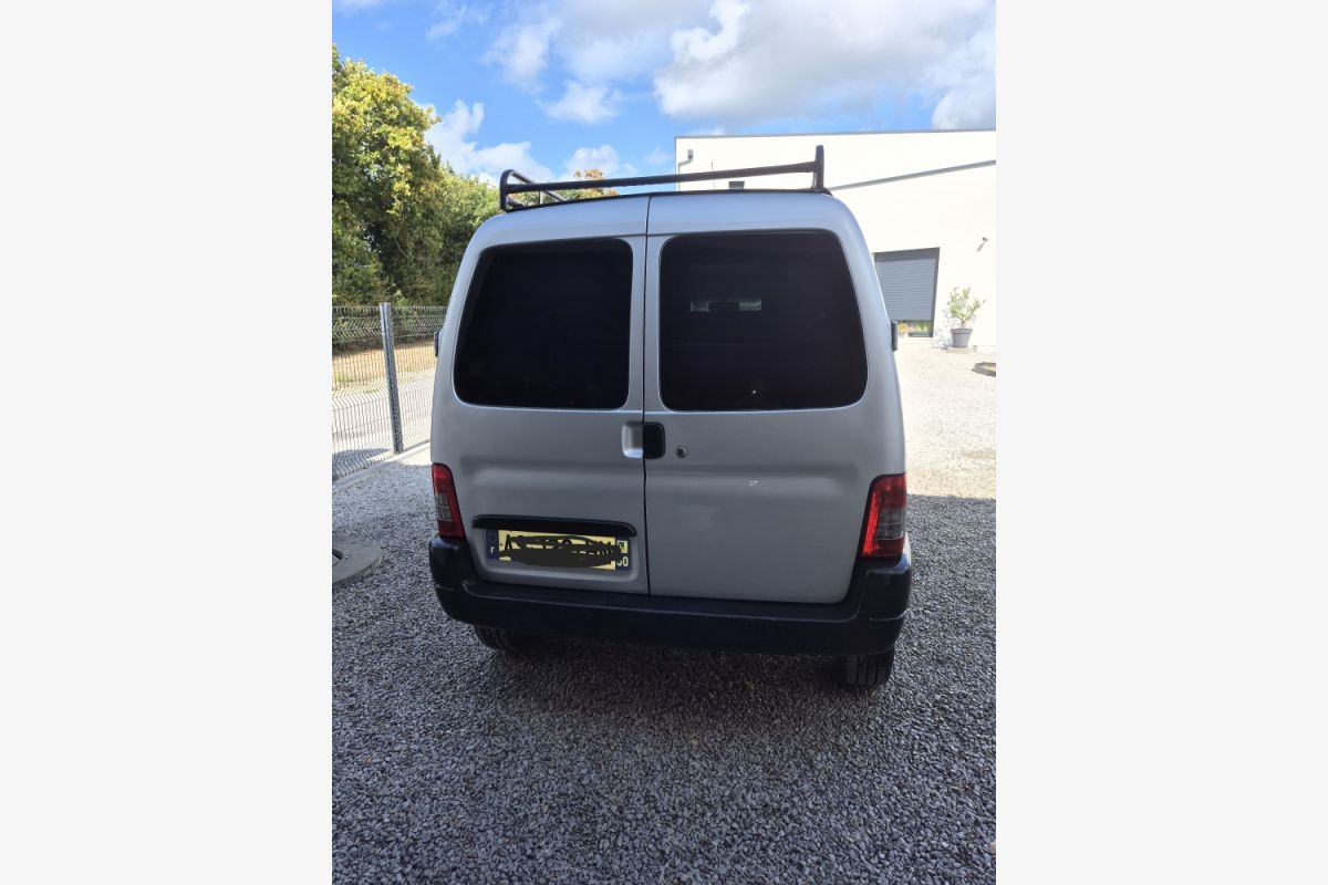 Peugeot Partner - 30254369_e8880b16089941fef4c0d9e9c7afc159.jpg