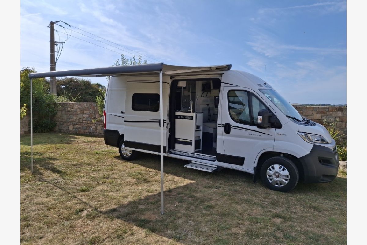 Fourgon FIAT DUCATO 2,3l 140Cv - 30254419_107adb0a3c9d3a893e569137b8c36ce0.jpg
