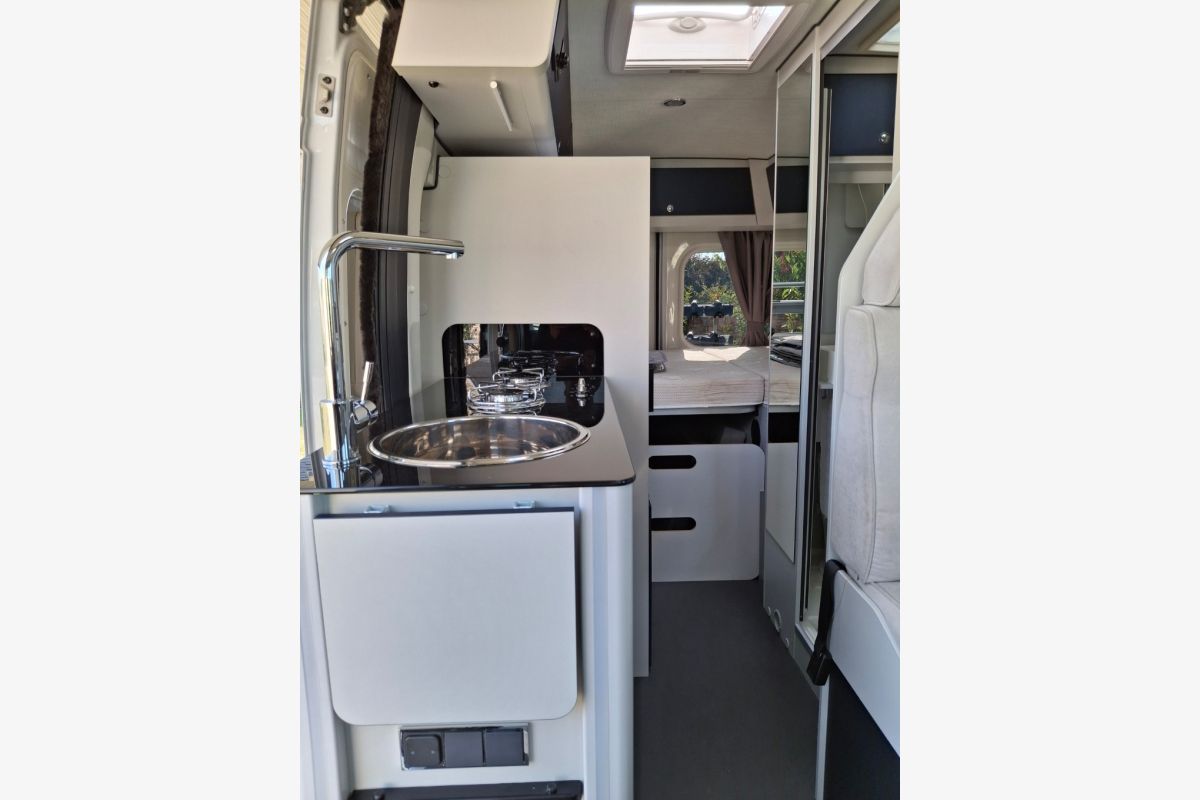 Fourgon FIAT DUCATO 2,3l 140Cv - 30254419_458b223aeb77e3f2dd8d9a28682a039d.jpg