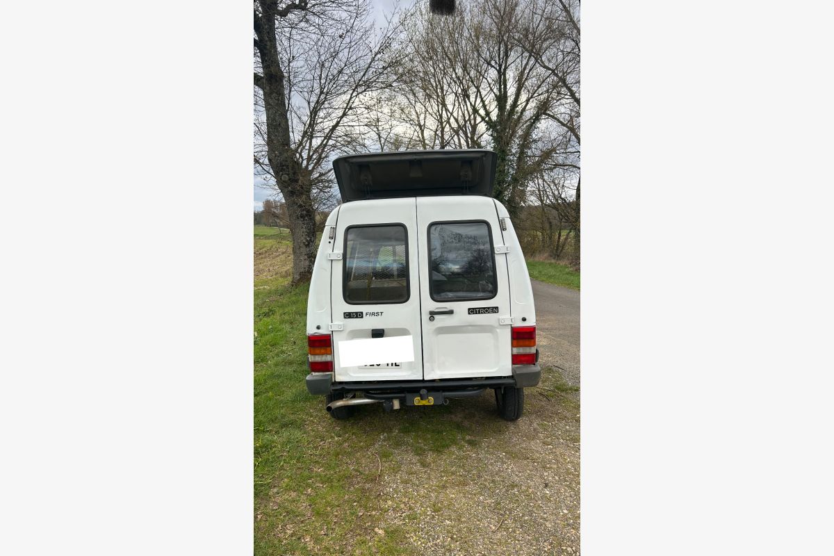 Citroën C15 - 30254490_bf95ffc0e0199ab95410ef4594d0b4bd.jpg