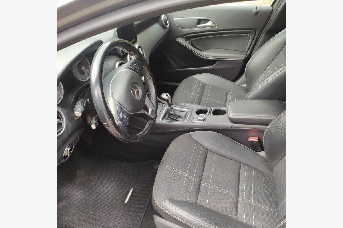 Mercedes Classe A 180 CDi diesel - 30254520_d9d5fe5b952c2c04e1d2dfe3f121792c.jpg