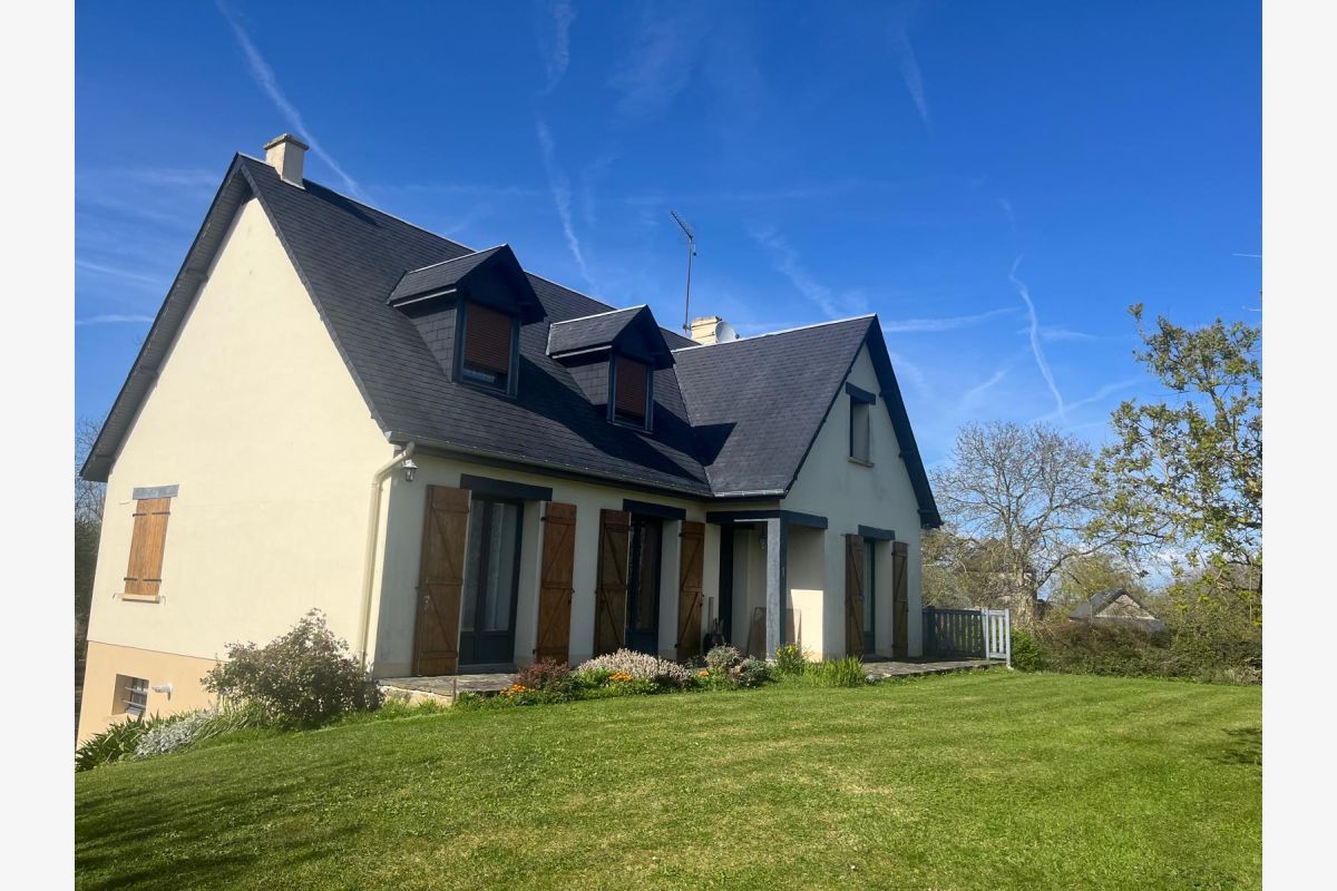 Maison à vendre - 30254527_c82e721e28118b619e9f4a7bc594d0e4.jpg