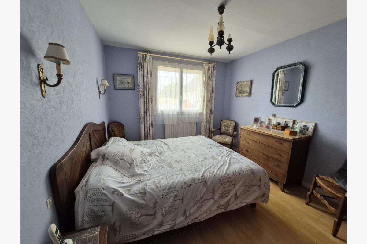 Maison individuelle - 30254534_1.jpg