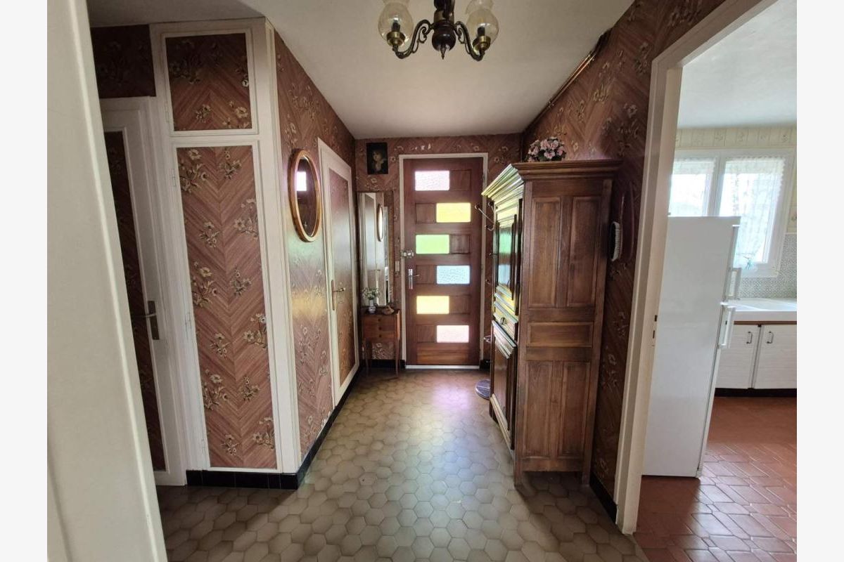 Maison individuelle - 30254534_2.jpg