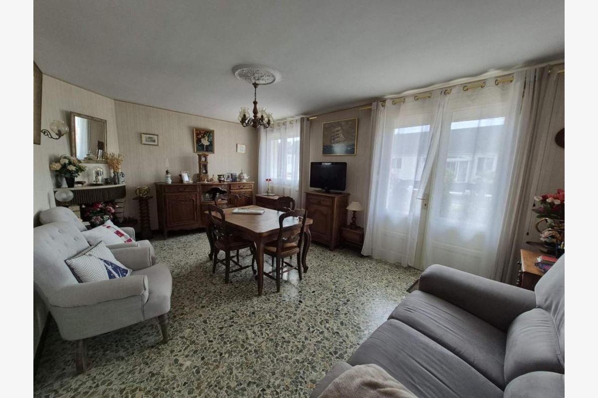 Maison individuelle - 30254534_3.jpg