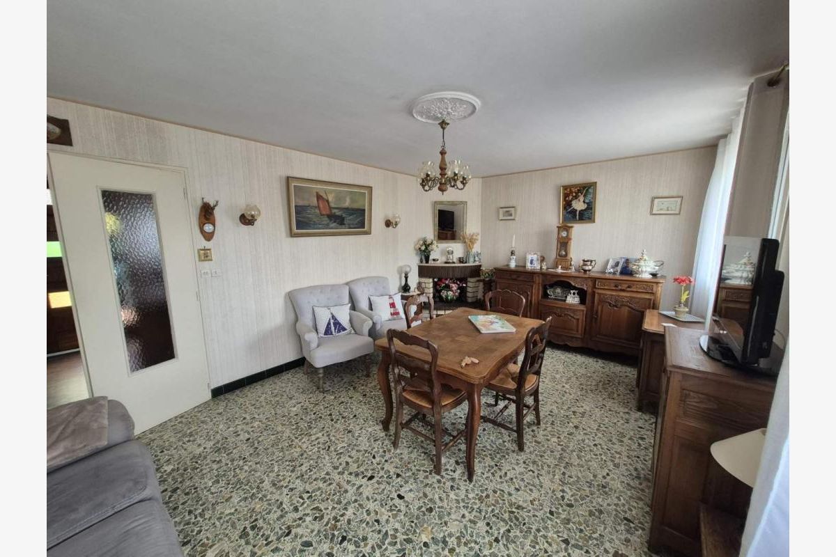 Maison individuelle - 30254534_4.jpg