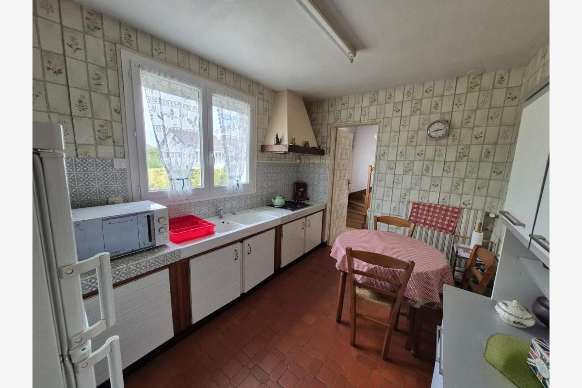Maison individuelle - 30254534_5.jpg