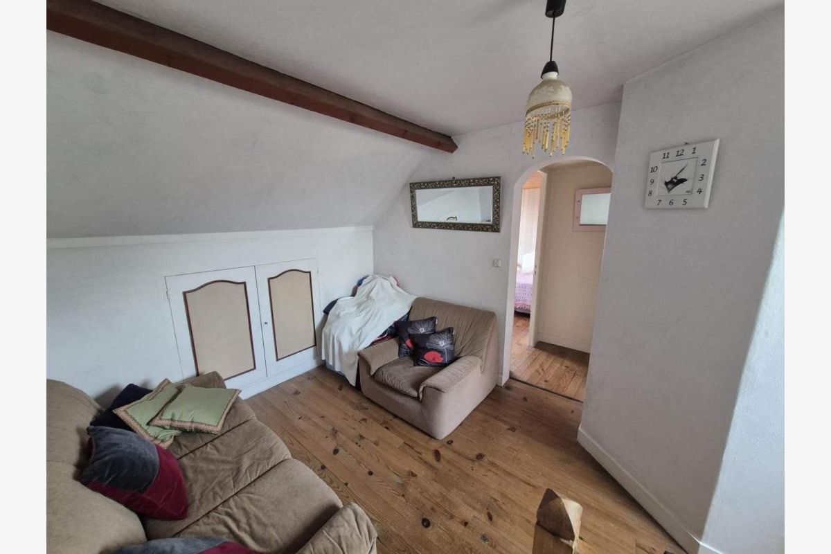 Maison individuelle - 30254534_6.jpg