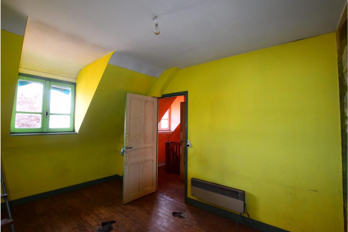 Maison à vendre Cerisy-la-Salle - 30254535_2.jpg