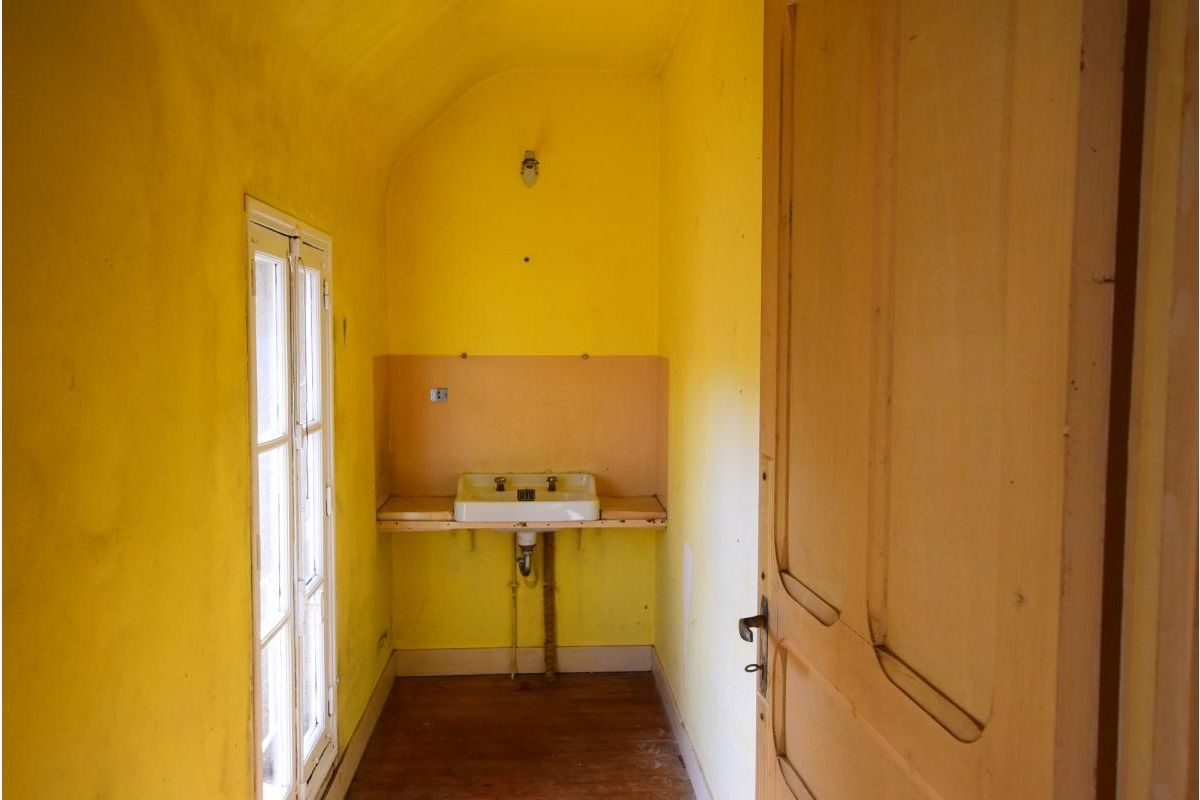 Maison à vendre Cerisy-la-Salle - 30254535_3.jpg