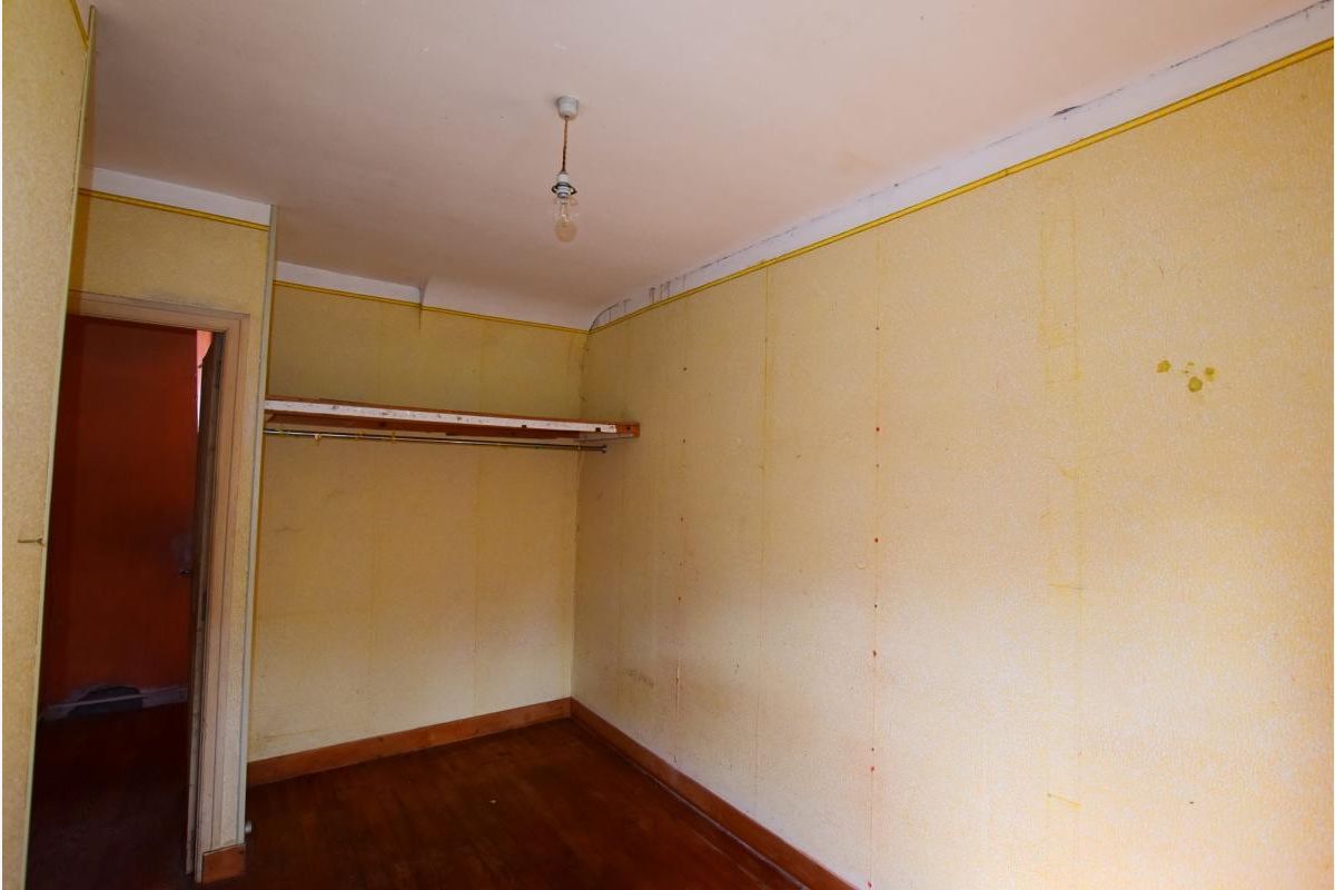 Maison à vendre Cerisy-la-Salle - 30254535_4.jpg