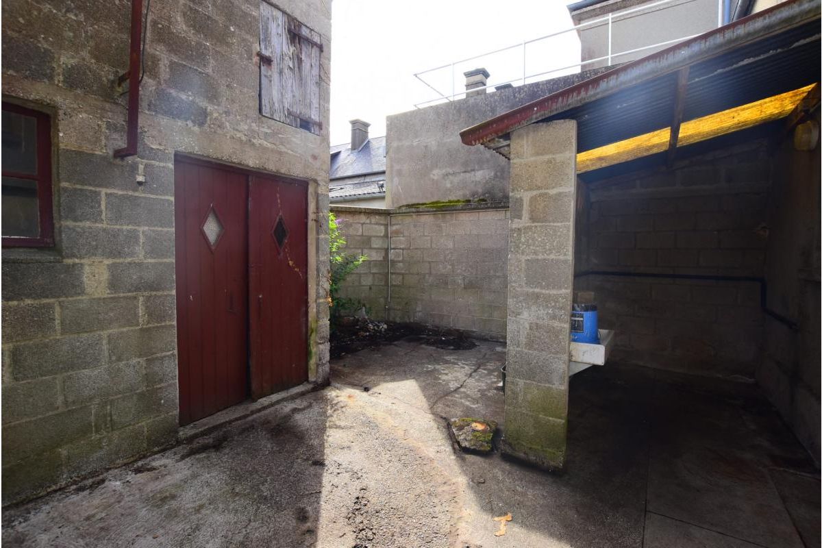Maison à vendre Cerisy-la-Salle - 30254535_5.jpg