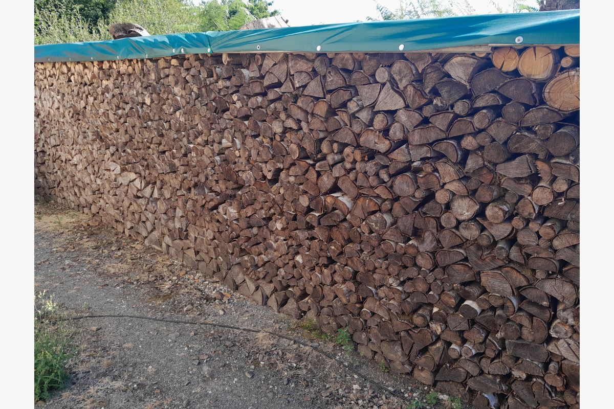 Bois de chauffage  - 30254538_05a9ead71b77513964c53ee273abc502.jpg
