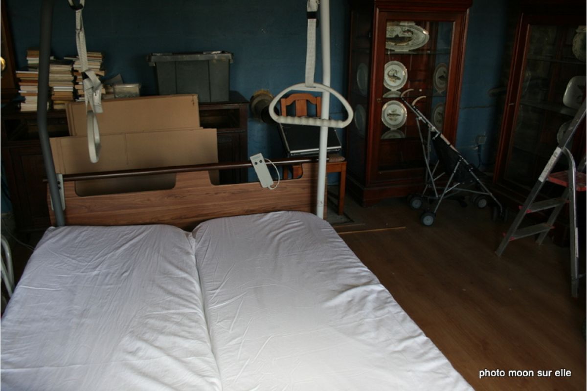 Vends lit médicalisé 2 places - 30254540_80849fc539356dd444ab881fabfa6772.jpg